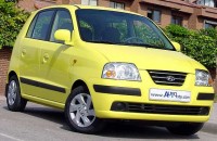 hyundai_atos_925_1